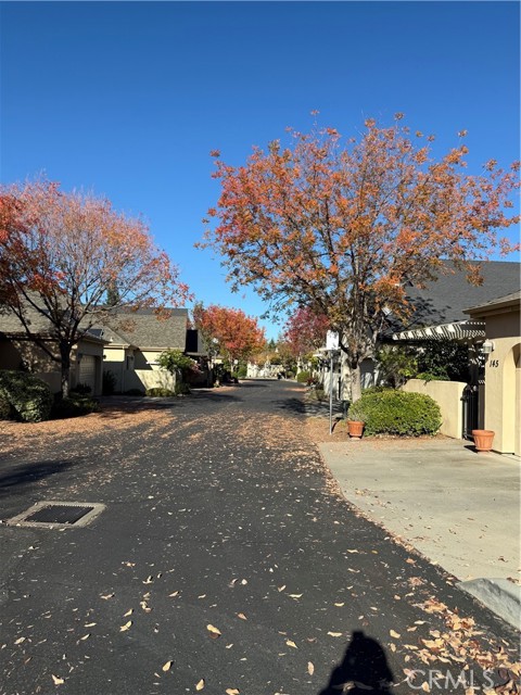 MLS #SN25252753 image #32