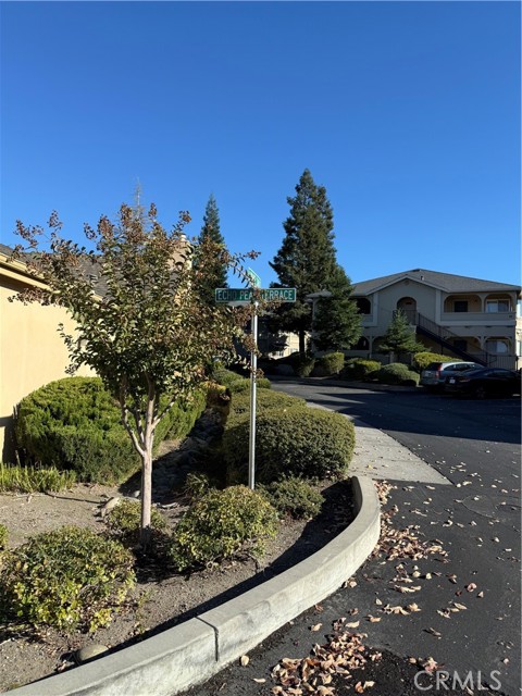 MLS #SN25252753 image #33