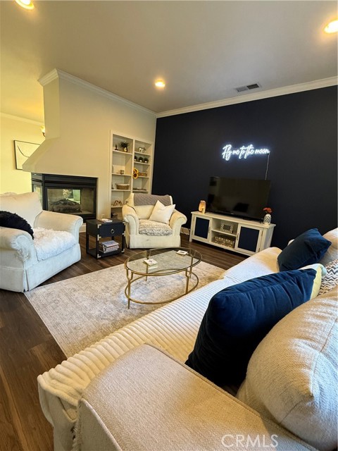 MLS #SN25252753 image #4