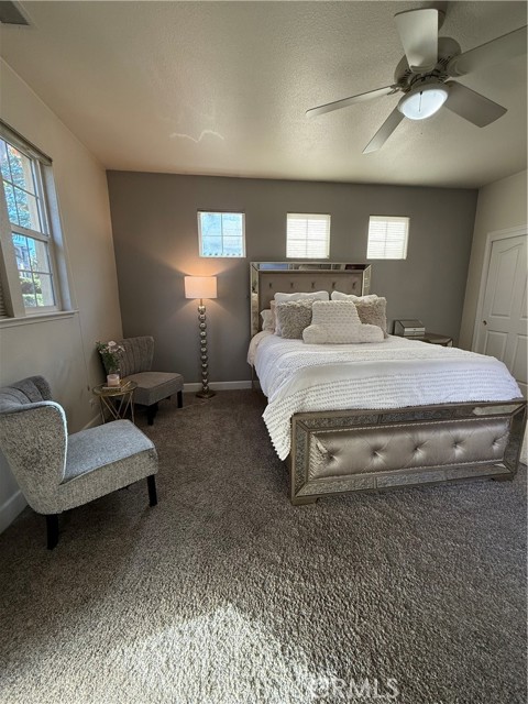 MLS #SN25252753 image #5