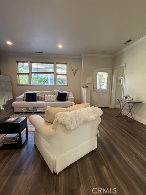 MLS #SN25252753 image #6