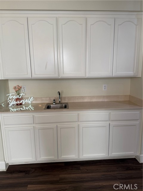 MLS #SN25252753 image #8