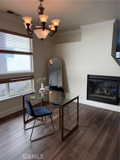 MLS #SN25252753 image #9