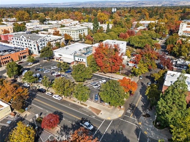 MLS #SN25252821 image #0