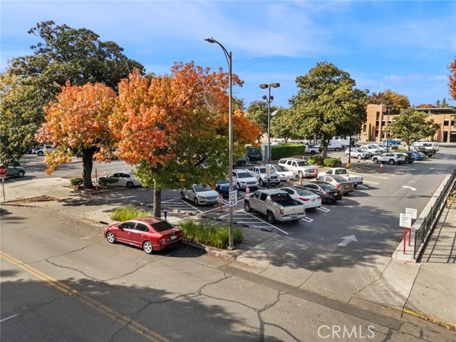 MLS #SN25252821 image #2