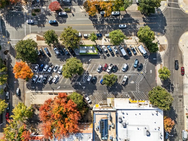 MLS #SN25252821 image #3