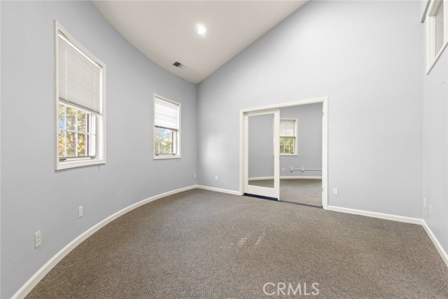 MLS #SN25252845 image #1