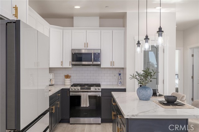 MLS #SN25252928 image #13