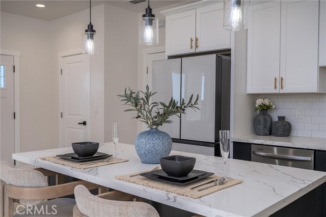 MLS #SN25252928 image #14