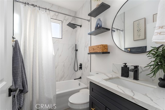 MLS #SN25252928 image #16