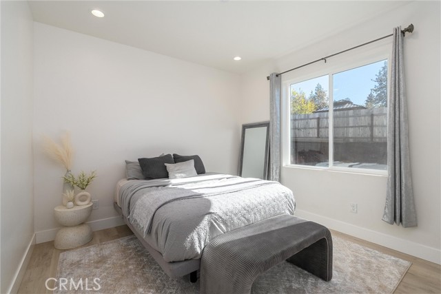 MLS #SN25252928 image #17