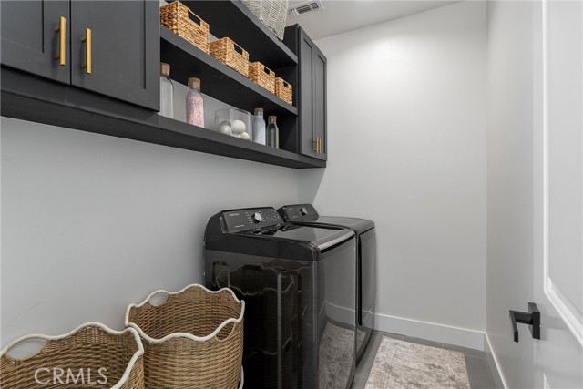 MLS #SN25252928 image #19