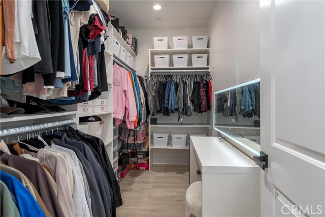 MLS #SN25252928 image #24