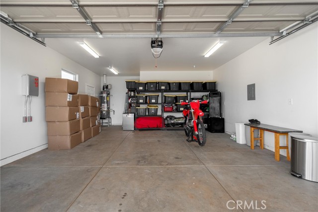 MLS #SN25252928 image #25