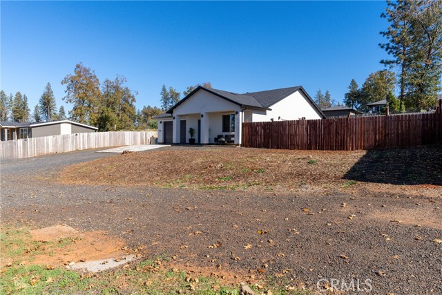 MLS #SN25252928 image #27