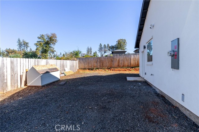 MLS #SN25252928 image #28