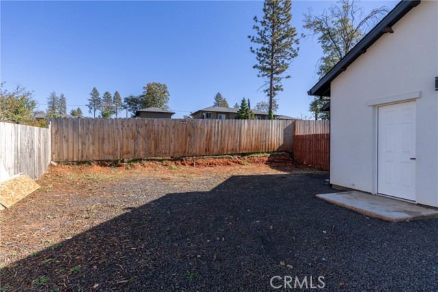 MLS #SN25252928 image #29