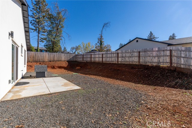 MLS #SN25252928 image #30