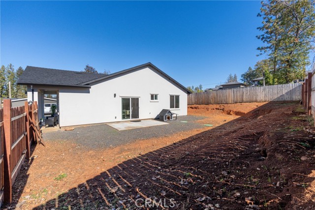 MLS #SN25252928 image #31