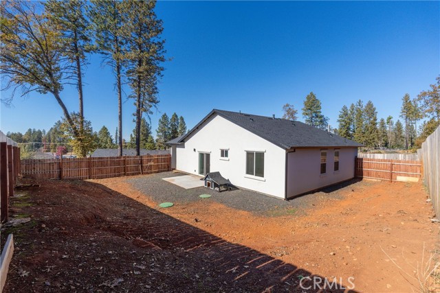 MLS #SN25252928 image #32