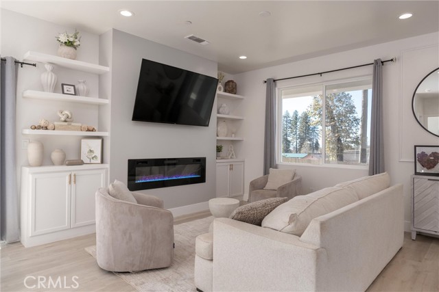 MLS #SN25252928 image #7