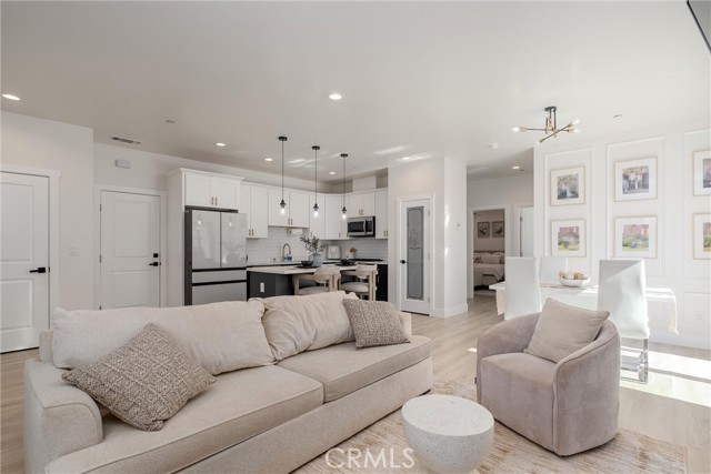 MLS #SN25252928 image #8