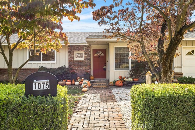 MLS #SN25253048 image #1