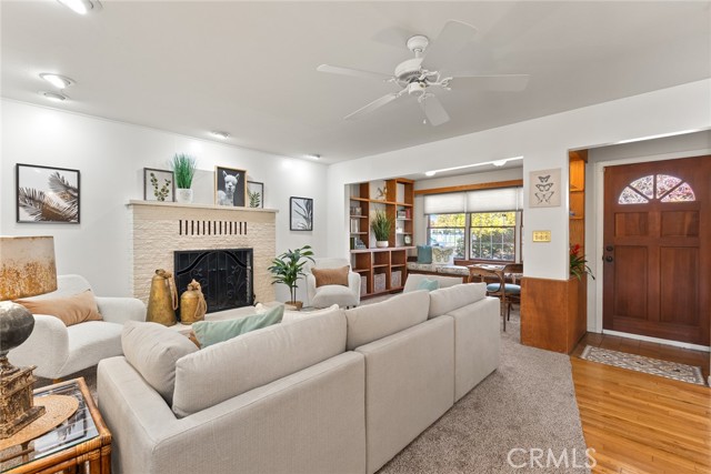 MLS #SN25253048 image #10