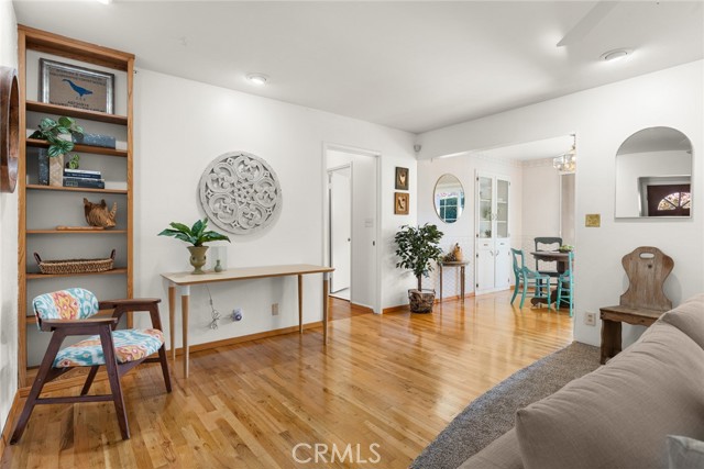 MLS #SN25253048 image #11