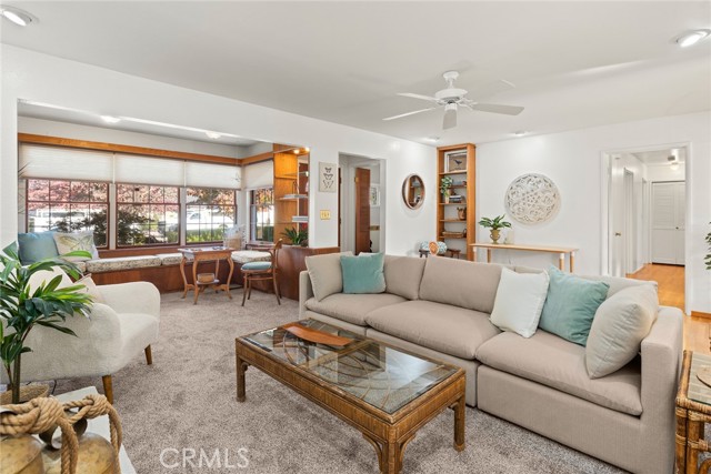 MLS #SN25253048 image #12