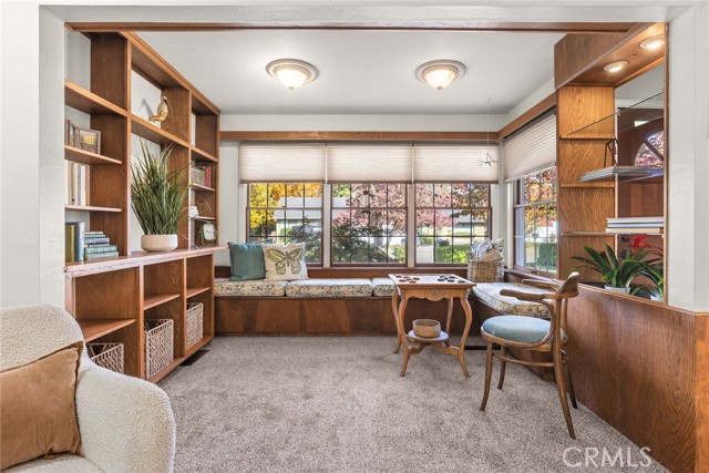 MLS #SN25253048 image #13