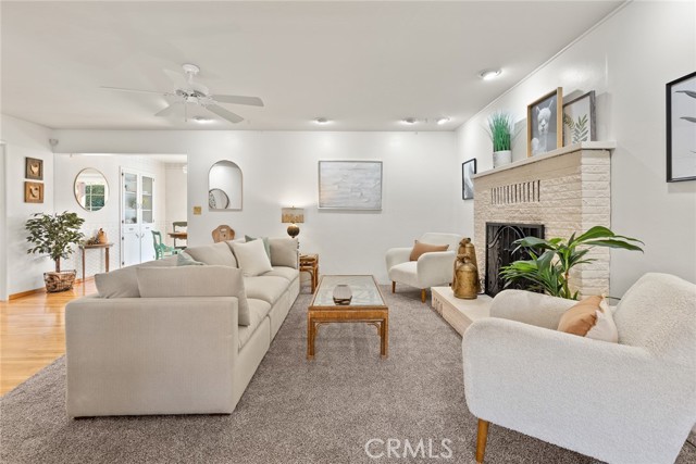 MLS #SN25253048 image #14