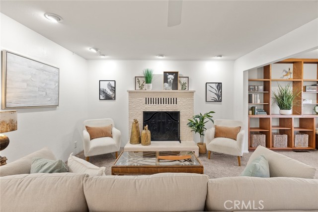 MLS #SN25253048 image #15