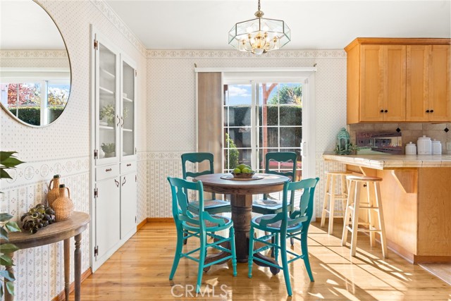 MLS #SN25253048 image #16