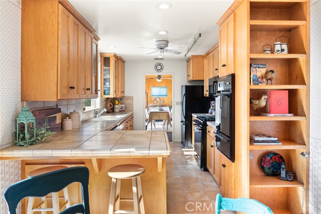 MLS #SN25253048 image #17