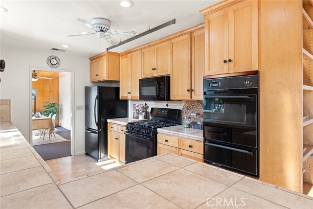 MLS #SN25253048 image #18