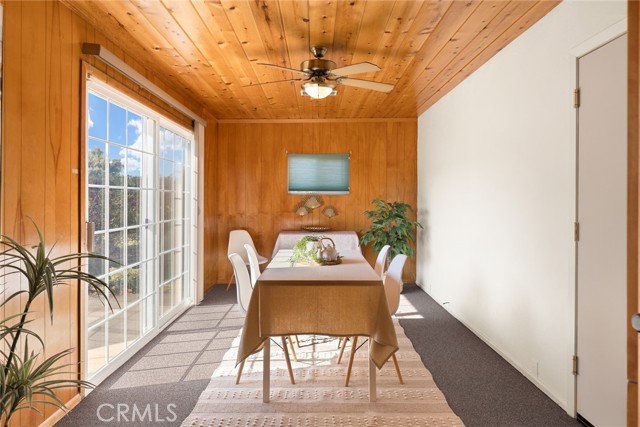 MLS #SN25253048 image #19