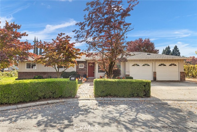 MLS #SN25253048 image #2