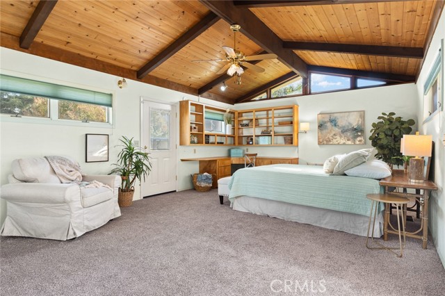 MLS #SN25253048 image #20