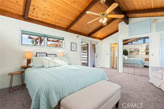 MLS #SN25253048 image #21