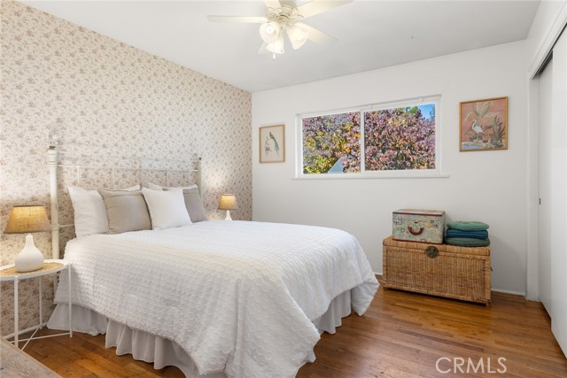 MLS #SN25253048 image #22