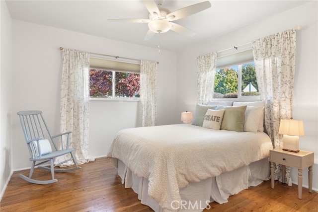 MLS #SN25253048 image #23