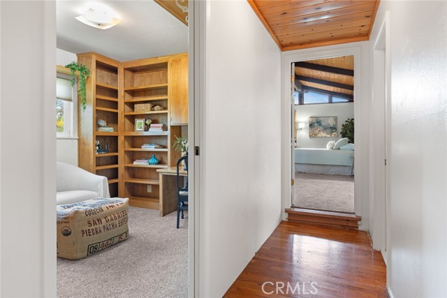 MLS #SN25253048 image #24