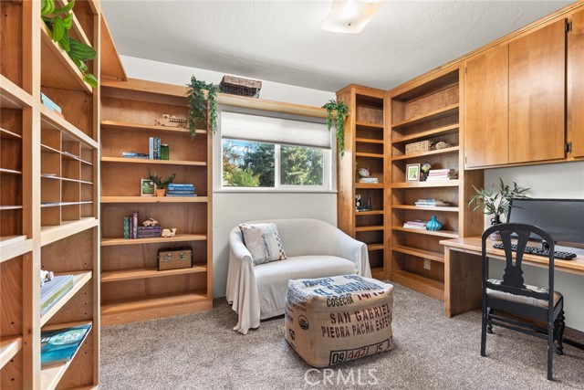 MLS #SN25253048 image #25