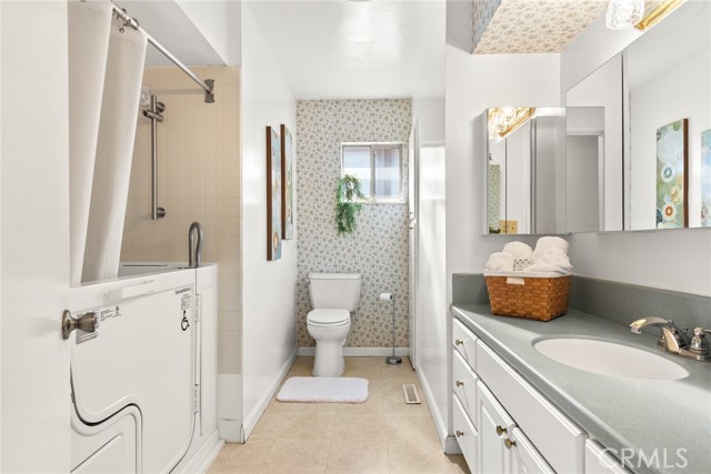 MLS #SN25253048 image #27