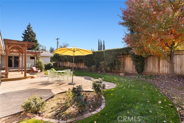 MLS #SN25253048 image #28