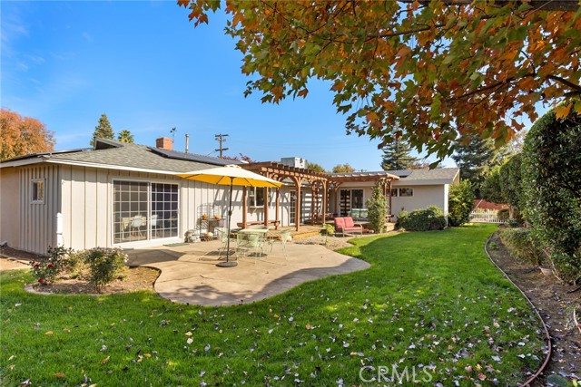 MLS #SN25253048 image #29