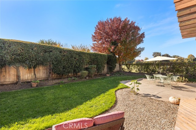 MLS #SN25253048 image #30