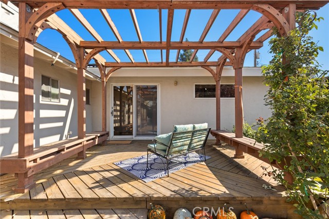 MLS #SN25253048 image #32