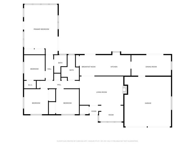 MLS #SN25253048 image #33